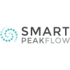 Smart Peak Flow